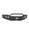 Road Armor 15-17 SIERRA 2500/3500 STEALTH PRE-RUNNER WINCH BUMPER 215R4B - alternate 1